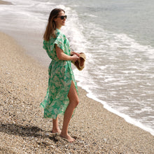 Ladda upp bild till gallerivisning, St Tropez tunika