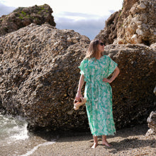 Ladda upp bild till gallerivisning, St Tropez tunika