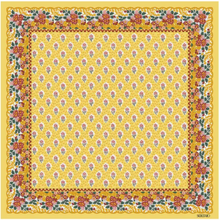 Load image into Gallery viewer, Cotton scarf - Give Away