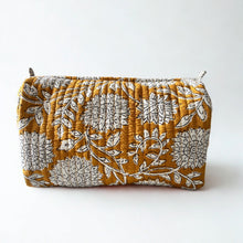 Ladda upp bild till gallerivisning, Necessär Tara