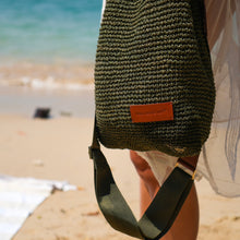 Load image into Gallery viewer, le-sac-emilie