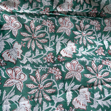 Ladda upp bild till gallerivisning, Sarong Indy