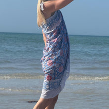 Ladda upp bild till gallerivisning, Sarong Indy