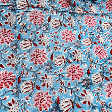 Ladda upp bild till gallerivisning, Sarong Indy