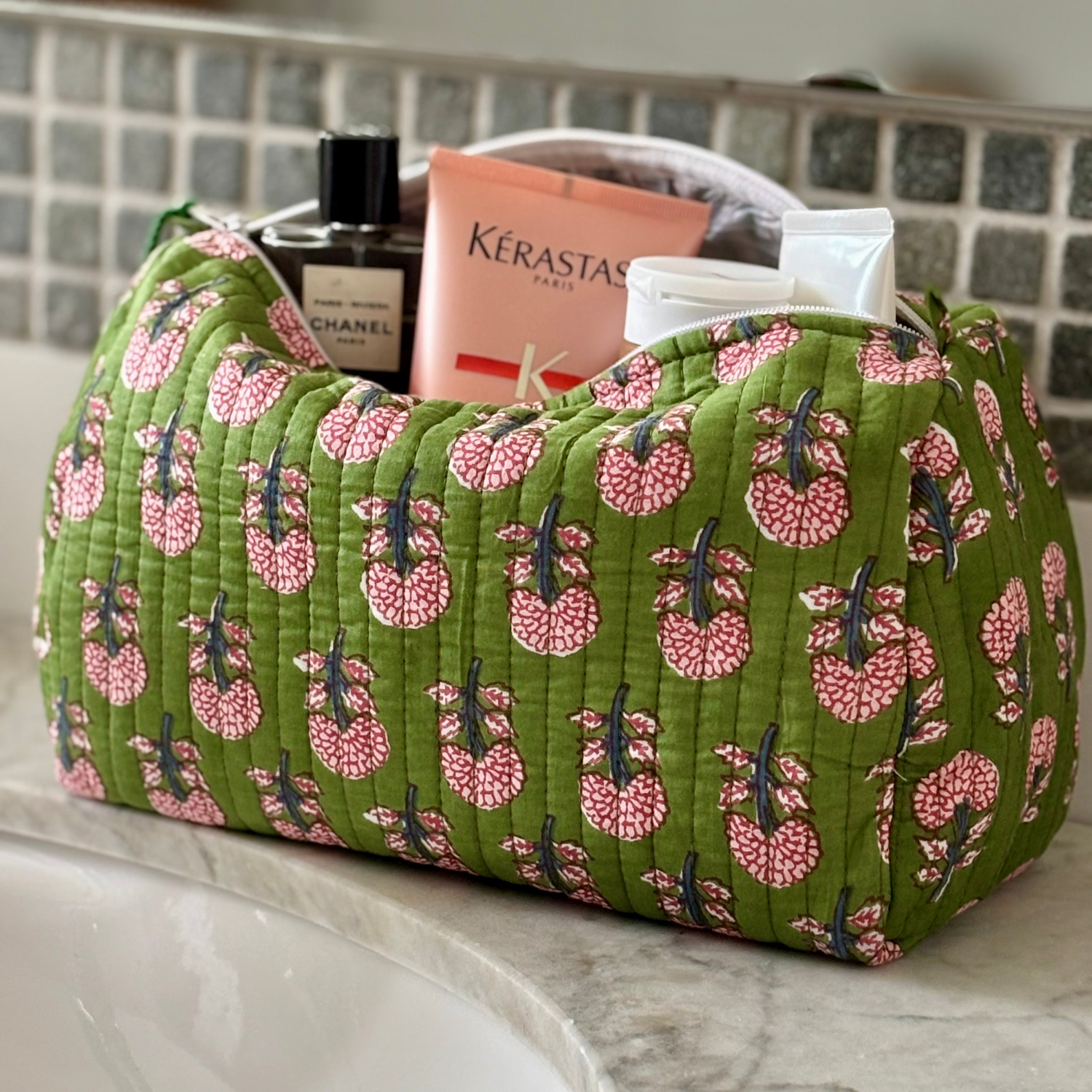 Panier_Astrid_strawbag