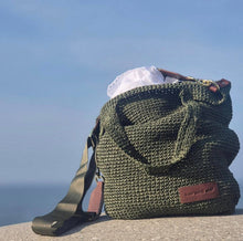 Ladda upp bild till gallerivisning, Le sac Emilie
