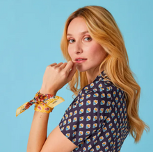 Load image into Gallery viewer, Cotton scarf - Give Away
