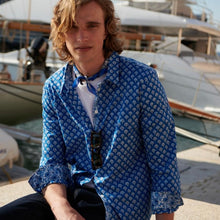 Load image into Gallery viewer, Cotton scarf - Give Away
