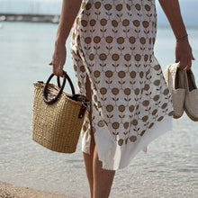 Ladda upp bild till gallerivisning, Le panier Astrid
