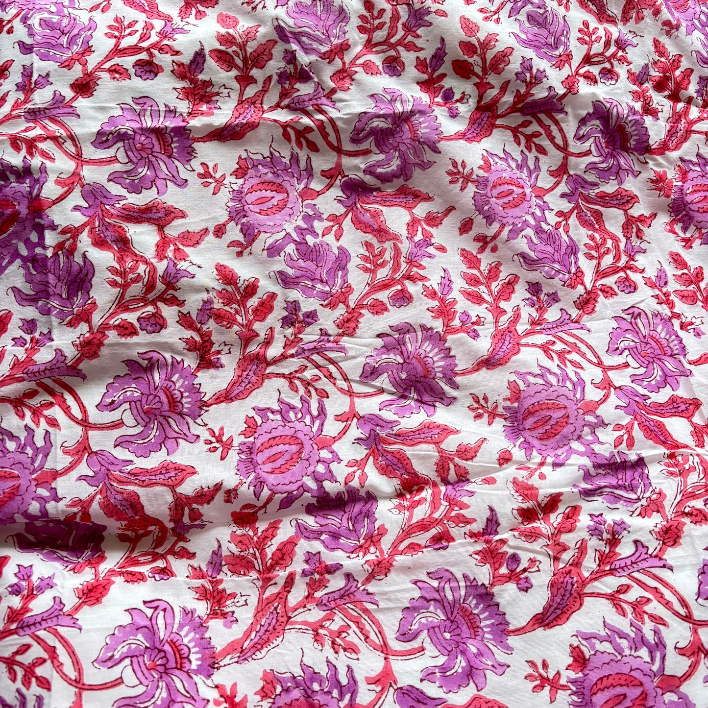 Sarong Indy